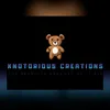 knotoriouscreations