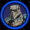user_starwars