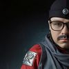 jacobmunizjr