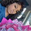kayyshantell