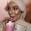 Mariam Chami