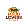 Foodlovers Paris