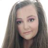 sarahhkatee4