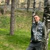arsenhoxha00
