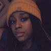 rayyyrayyyitgirl