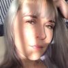 shantyshan_marie