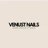 venustnails_