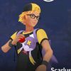 dr.prof.kamilo