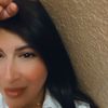 michelleco86