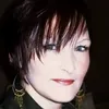 nannasmurf