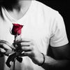 abdulah_aa