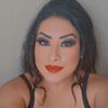 jazzylicious143