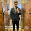 luilov0