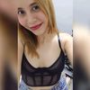 jennii_lopez2015