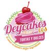 deycakes_ccs