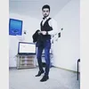 hanifhamrash7