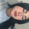 soy_vale.varela