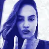 janainasumaio