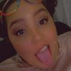 cherrellelarose