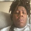 deemason34
