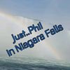 just..phil