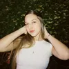 paolaecenci