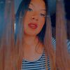 paolaapaza28