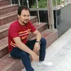 user1199647508753