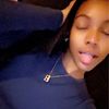 brianna_gilmore1