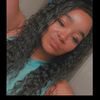 _mommiannaaaa_