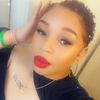 queennickeyj