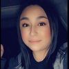 amanda_marissa91