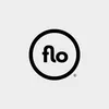 flomusic_