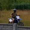 szymonduziak