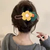 ms.turnips