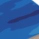 user_name5484