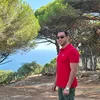 amirhayati701