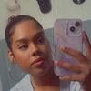 iamqueenshayyy