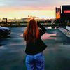 elenarld_