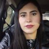 marielolazaballoa