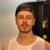 Marcelinho Barros