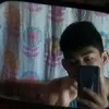 justinxml10