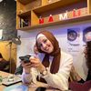 youmnahaatem