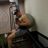 musclesformike