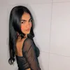 jenifferlohane2