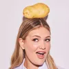 Poppy Cooks