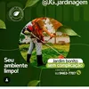 garreto6