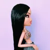 zeinafrances
