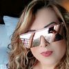 claudiamontano5