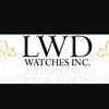 luxurywatchesdublin